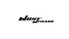 Logo Autohaus Wüst & Weigand GmbH & Co KG